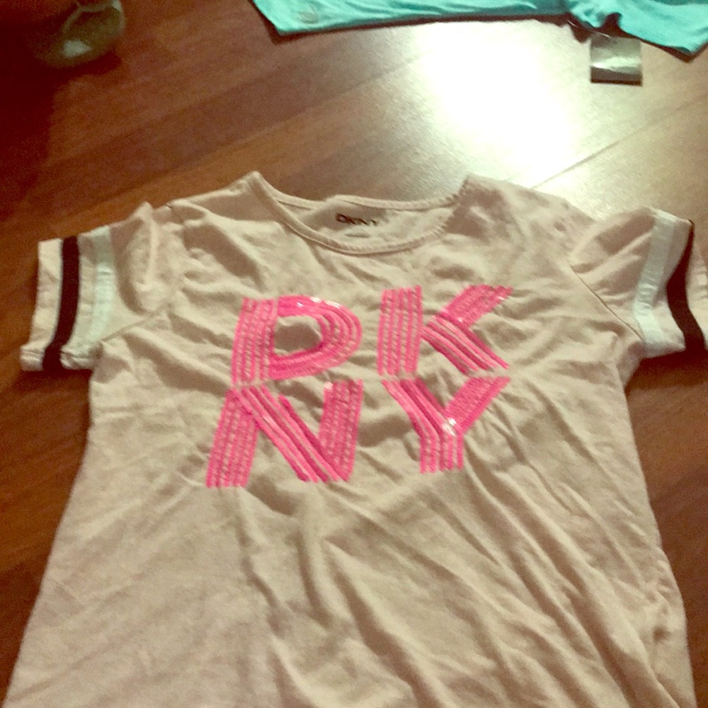 cute kids shirt